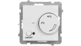 sonata-regulator-temperatury-czujnik-napowietrzny-bialy-rtp-1rn-m-00