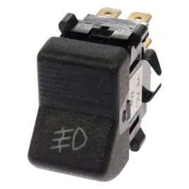 wlacznik-klawisz-swiatel-p-mglowych-polonez-podsw