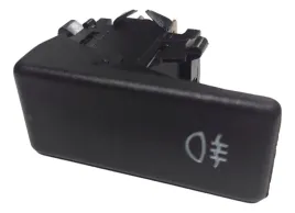 wlacznik-klawisz-swiatel-p-mglowych-f126p-fl