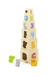 viga-44572-sorter-klocki-jedno-w-drugie