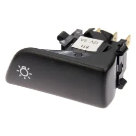 wlacznik-klawisz-swiatel-fiat-126p-elegant