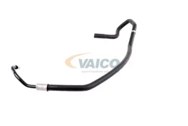 v10-0108-waz-hydrauliczny-ukladu-wspomagania-v10-0108-vaico