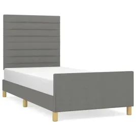 vidaxl-rama-lozka-bez-materaca-ciemnoszara-90x200-cm-obita-tkanina