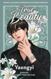 true-beauty-t-2