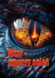visar-smoczy-ogien-przebudzenie