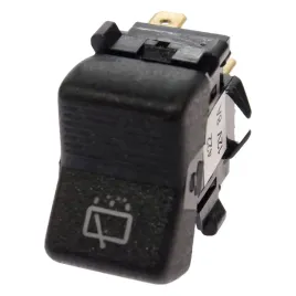 wlacznik-wycieraczki-tyl-pn-caro-mr-97