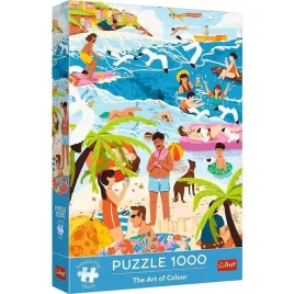 puzzle-1000-w-wakacyjnym-ferworze-trefl