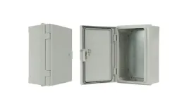 obudowa-310x410x230-ip65-z-plyta-montazowa-c-1602h
