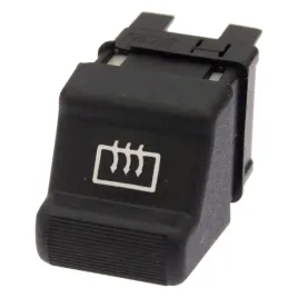 wylacznik-szyby-tyl-ogrzewanej-fiat-cinquecento