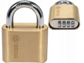 klodka-jarzmowa-szyfrowa-vorel-77612