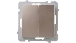 as-lacznik-swiecznikowy-satyna-light-lp-2g-m-45