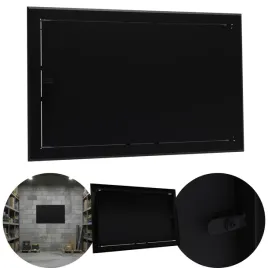 drzwiczki-rewizyjne-maskujace-metalowe-oslona-instalacji-70x40-cm-czarne