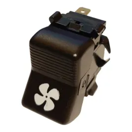 wlacznik-klawisz-dmuchawy-wentylatora-fso-polonez-jelcz