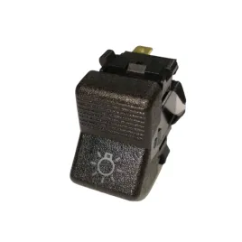 wlacznik-przelacznik-klawisz-swiatel-zetor-major-935809