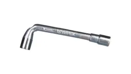 klucz-fajkowy-10-x-125-mm