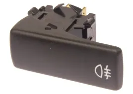 wlacznik-klawisz-swiatel-p-mglowych-f126p-elegant