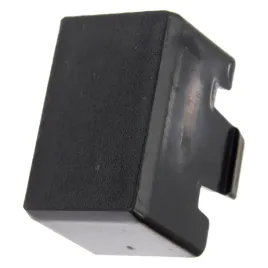 zaslepka-klawiszy-fso-polonez