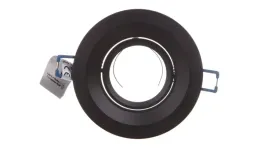 oczko-sufitowe-regulowane-colie-dto-b-bez-oprawki-gx53-gu10-max-10w-czarny