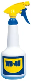wd-40-rozpylacz-plastikowy-atomizer-dozownik-500ml