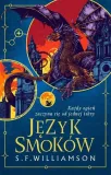 jezyk-smokow-br