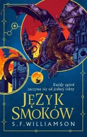 jezyk-smokow-br