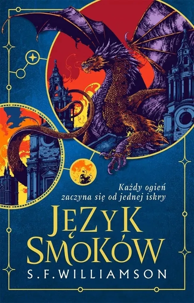 jezyk-smokow-br