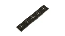 element-mocujacy-e9s-v0-czarny-e01em-01020200400-100szt