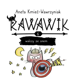 uniwersum-rawawika-t-6-rawawik-walczy-ze-snem