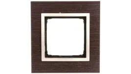 simon-54-nature-ramka-pojedyncza-drewno-zlote-wenge-drn1-85