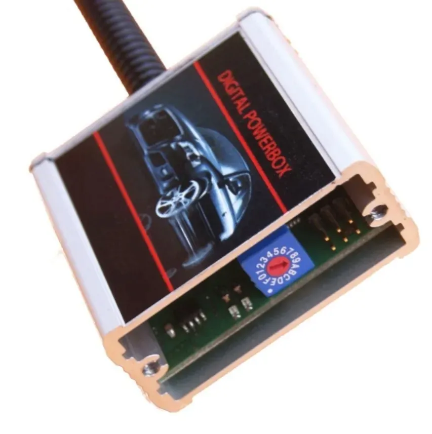 chip-tuning-powerbox-do-bmw-120d-e81-e82-e87-e88-2-0d-m47-163-ps