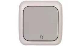 palmiye-lacznik-zwierny-z-symbolem-dzwonek-kolor-szary-90555506