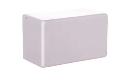 element-konczacy-do-kanalow-kablowych-tt-40x25-bialy-2szt-ectt4025b