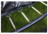 trampolina-lean-sport-best-12ft-wiek-dziecka-3-lata