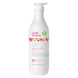 milk-shake-colour-care-flower-szampon-1000ml