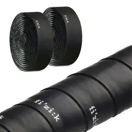 owijka-fizik-terra-bondcush-tacky-3mm-szosa-gravel-gruba-wygodna-czarna-cx