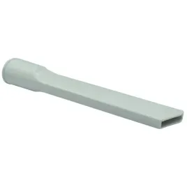 ssawka-szczelinowa-standard-23cm-szczotka-szara-32mm-odkurzacz-centralny