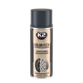 k2-color-flex-plynna-guma-w-sprayu-carbon-400-ml