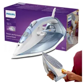 mocne-zelazko-parowe-philips-azur-prasowanie-w-pionie-2600w-blokada-kapania