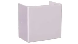 lacznik-prosty-do-kanalow-kablowych-gu-40x25-bialy-2szt-ecgu4025b