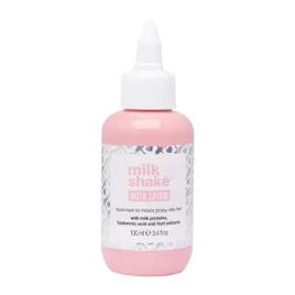 milk-shake-insta-lotion-liquid-maska-250ml