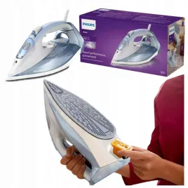 zelazko-parowe-philips-azur-prasowanie-w-pionie-2600w-blokada-kapania