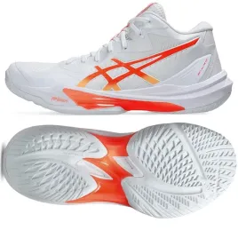 buty-asics-sky-elite-ff-mt-3-1052a076-104-40-bialy