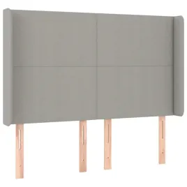 vidaxl-zaglowek-uszak-jasnoszary-147x16x118-128-cm-tkanina