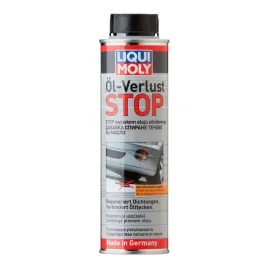 liqui-moly-stop-wyciekom-oleju-silnikowego-300ml