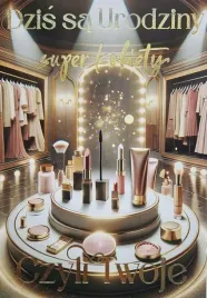 karnet-urodziny-make-up-3k