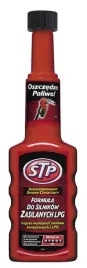 stp-formula-do-silnikow-zasilanych-lpg-200ml