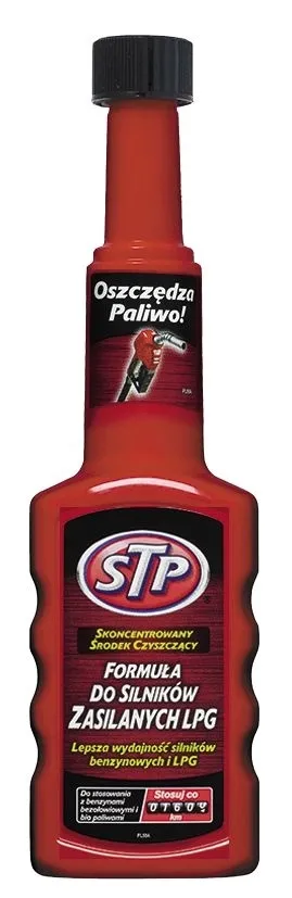 stp-formula-do-silnikow-zasilanych-lpg-200ml-stan-nowy