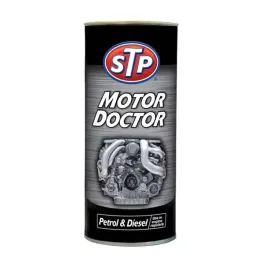 stp-dodatek-do-oleju-motor-doctor-444-ml