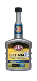 stp-ultra-srodek-oczyszczajacy-do-silnikow-wysokopreznych-400-ml