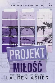 lakefront-billionaires-t-1-projekt-milosc